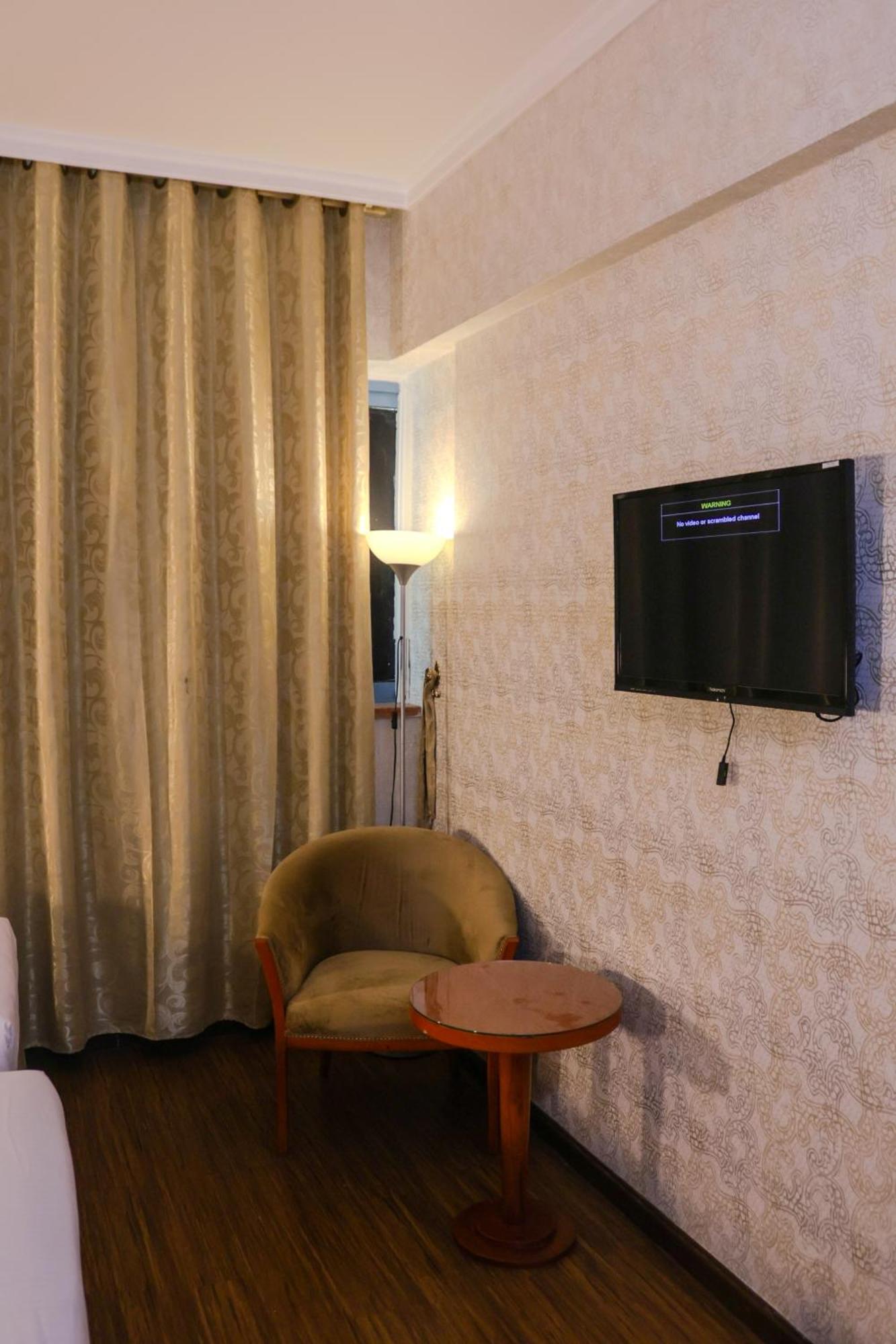 Boonmax Hotel Дубай Экстерьер фото